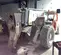 2018 JLG 1255 Forklift