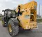 2019 JCB 510-56 Forklift