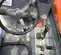 2018 XTREME XR1255 Forklift