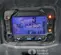 2021 Polaris PRO XD 4000D Utility Vehicle