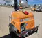 2019 Magnum Pro MLT6SM Portable Light Tower