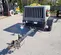 2018 Sullair 185DPQ-KU-T3 Air Compressor