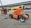 2017 JLG E450AJ Articulating Boom Lift