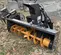 2022 ATI McMillen 11072D-0022 Attachment