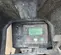 2020 Generac MLT6SKDS Portable Light Tower