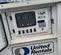 2021 Generac MDG25IF4 Diesel Generator