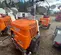 2020 Generac MLT6SMDS Portable Light Tower