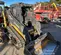 2021 John Deere 317G II Track Loader