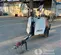 2020 Magnum Pro MLT6SM Portable Light Tower