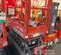 2018 Skyjack SJIII3219 Scissor Lift