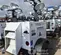 2022 Generac MLT4200IVF4 Portable Light Tower