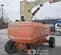 2017 JLG 800S Boom Lift