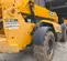 2018 JCB 510-56 Forklift