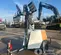 2021 Generac MLTS-2 Portable Work Light