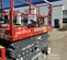 2020 Skyjack SJ3226 Scissor Lift