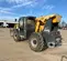 2017 Gehl RS10-55 Forklift