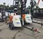 2022 Generac MLTS-4 Portable Work Light