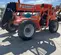 2019 SKYTRAK 8042 Forklift