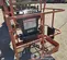 2017 JLG E300AJP Articulating Boom Lift