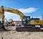 2019 Kobelco SK350LC-10 Excavator
