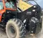 2018 JLG 1644 Forklift