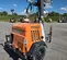 2021 Generac MLT6SMDS Portable Light Tower