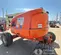 2017 JLG 450AJ Articulating Boom Lift