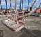 2018 Skyjack SJ86T Boom Lift