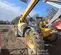 2018 JCB 507-42 Forklift