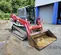 2020 Takeuchi TL12V2-CR Track Loader