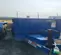2021 Felling FT-12 DT HD-E Dump Trailer