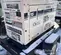 2022 Multiquip DCA15SPXU4F Diesel Generator