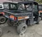 2022 Polaris PRO-XD Utility Vehicle