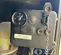 2015 BBA PT90 Pump