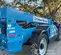2018 Genie GTH-844 Forklift