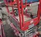 2019 MEC MICRO 19 Scissor Lift