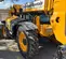 2018 JCB 506-36 Forklift