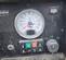 2020 Doosan P425/HP375WCUT4 Air Compressor