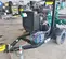 2015 BakerCorp BP44LS-CY36OT Pump