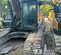 2020 Case CX300D Excavator