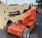 2018 JLG E400AJPN Articulating Boom Lift