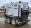2024 Therm Dynamics TD1000 Diesel Heater
