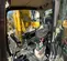 2020 Kobelco SK260LC-10 Excavator