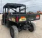 2023 Polaris PRO XD 4000D Utility Vehicle