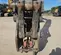 2019 John Deere 300G LC Excavator