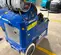 2021 Blastrac BMS-280LP-UR Stripper