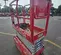 2019 MEC MICRO 19 Scissor Lift