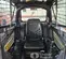 2022 Takeuchi TL10V2-CR Track Loader