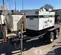 2022 Multiquip DCA40SSKU4F Diesel Generator