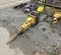 2017 Atlas Copco SB 452 Attachment